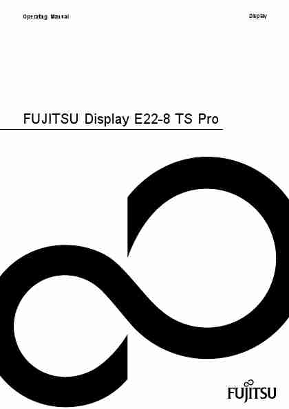 FUJITSU E22-8 TS PRO-page_pdf